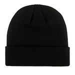 Шапка 47 BRAND арт. EPL-RKN04ACE-BK Liverpool FC EPL (черный)