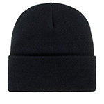 Шапка 47 BRAND арт. H-HYMKR30ACE-NY Nashville Predators  NHL (темно-синий)