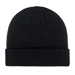 Шапка 47 BRAND арт. H-RKN30ACE-NY Nashville Predators NHL (темно-синий)