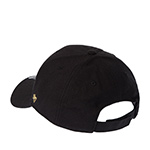 Бейсболка 47 BRAND арт. K-MTMVP02WBV-BK Boston Celtics NBA (черный / золотой)