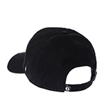 Бейсболка 47 BRAND арт. K-RGW15GWS-BKJ Brooklyn Nets NBA (черный)