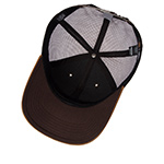 Бейсболка 47 BRAND арт. Carhartt collab Chicago Bears NFL (светло-коричневый)