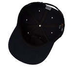Бейсболка 47 BRAND арт. Carhartt collab Chicago Bears NFL (темно-синий)