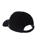 Бейсболка 47 BRAND арт. F-RGW09GWS-BKRY Dallas Cowboys NFL (черный)