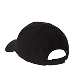 Бейсболка 47 BRAND арт. B-MVP10WBV-BKB Houston Astros MLB (черный)