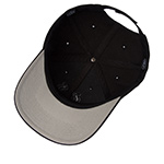 Бейсболка 47 BRAND арт. F-MVP14WBV-BKB Indianapolis Colts NFL (черный)