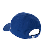Бейсболка 47 BRAND арт. F-MVP14WBV-RY Indianapolis Colts NFL (синий)