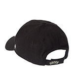 Бейсболка 47 BRAND арт. K-MVP13WBV-BKS Milwaukee Bucks NBA (черный)