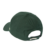 Бейсболка 47 BRAND арт. K-MVP13WBV-DGA Milwaukee Bucks NBA (темно-зеленый)