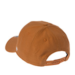 Бейсболка 47 BRAND арт. B-MVPSP17WBP-BO New York Yankees MLB (оранжевый)