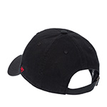 Бейсболка 47 BRAND арт. FL-RGW27GWSNL-BK65 San Francisco 49ers NFL (черный)
