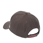 Бейсболка 47 BRAND арт. F-MVP30WBV-CC Tampa Bay Buccaneers NFL (серый)