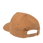 Бейсболка 47 BRAND арт. H-BRNES01GWP-QL Boston Bruins NHL (светло-коричневый)