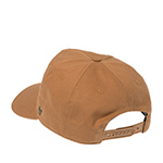 Бейсболка 47 BRAND арт. H-BRNES29GWP-QL Minessota Wild NHL (светло-коричневый)