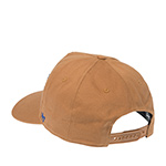 Бейсболка 47 BRAND арт. H-BRNES13GWP-QL New York Rangers NHL (светло-коричневый)