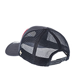 Бейсболка 47 BRAND арт. B-CLDUS01GWP-VN Atlanta Braves MLB (vintage navy)