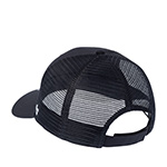 Бейсболка 47 BRAND арт. F-BRANS09CTP-NY Dallas Cowboys NFL (navy)