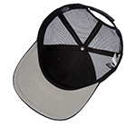 Бейсболка 47 BRAND арт. F-BRANS09CTP-NY Dallas Cowboys NFL (navy)