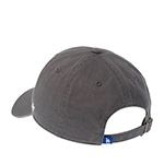 Бейсболка 47 BRAND арт. B-RGW12GWS-CC37 Los Angeles Dodgers MLB (charcoal white)