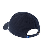 Бейсболка 47 BRAND арт. B-RGW12GWS-NY Los Angeles Dodgers MLB (navy)