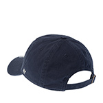 Бейсболка 47 BRAND арт. F-RGW21GWS-NY New York Giants NFL (navy)