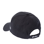 Бейсболка 47 BRAND арт. B-MVP17WBV-NYB New York Yankees MLB (navy)