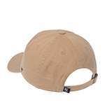 Бейсболка 47 BRAND арт. B-RGW17GWS-KH New York Yankees MLB (khaki)