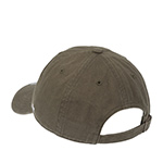 Бейсболка 47 BRAND арт. B-RGW17GWSNL-OLV New York Yankees MLB (olive)