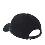 Бейсболка 47 BRAND арт. F-RGW24GWS-BK Philadelphia Eagles NFL (black)