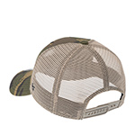 Бейсболка 47 BRAND арт. B-CBRAN04GWP-CMKH Los Angeles Angels MLB (камуфляж)
