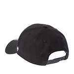 Бейсболка 47 BRAND арт. B-FSCMU17WBP-BK New York Yankees MLB (black)