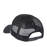 Бейсболка 47 BRAND арт. B-PORTR17GWP-BK New York Yankees MLB (черный)