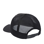 Бейсболка 47 BRAND арт. B-VOLCN17ZPP-BK New York Yankees MLB (черный)