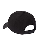 Бейсболка 47 BRAND арт. F-MVP03WBV-BKR Baltimore Ravens NFL (черный)