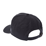 Бейсболка 47 BRAND арт. B-NSHMF02WBS-NY Boston Red Sox MLB (темно-синий)