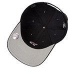 Бейсболка 47 BRAND арт. B-NSHMF02WBS-NY Boston Red Sox MLB (темно-синий)