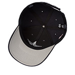 Бейсболка 47 BRAND арт. F-SSMVP09WBV-NY Dallas Cowboys NFL (темно-синий)