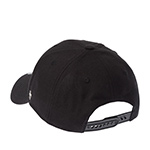 Бейсболка 47 BRAND арт. B-BPCAM17GWS-BK Detroit Tigers MLB (черный)