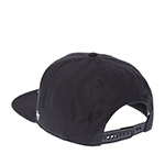 Бейсболка 47 BRAND арт. BCPTN-SRS17WBP-NY New York Yankees MLB (темно-синий)