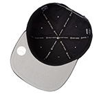 Бейсболка 47 BRAND арт. BCPTN-SRS17WBP-NY New York Yankees MLB (темно-синий)