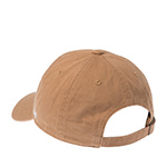 Бейсболка 47 BRAND арт. BCWS-DBLUN17GWS-QL96 New York Yankees MLB (бежевый)