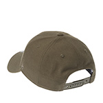 Бейсболка 47 BRAND арт. B-MVPSP17WBP-SWA New York Yankees MLB (оливковый)