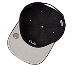 Бейсболка 47 BRAND арт. B-NSHMF17WBS-NY New York Yankees MLB (темно-синий)