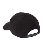 Бейсболка 47 BRAND арт. F-MVPSP24WBP-BK Philadelphia Eagles NFL (черный)