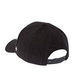 Бейсболка 47 BRAND арт. F-MVPSP27WBP-BKH San Francisco 49ers NFL (черный)