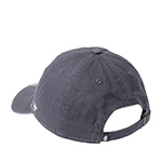 Бейсболка 47 BRAND арт. BCPTN-RGW05GWS-VN14 Chicago Cubs MLB (синий)