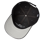 Бейсболка 47 BRAND арт. F-MVP10WBV-BKB Denver Broncos NFL (черный)