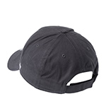 Бейсболка 47 BRAND арт. H-AC12BCV-NY Los Angeles Dodgers MLB (темно-синий)