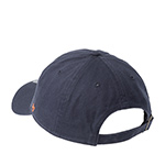 Бейсболка 47 BRAND арт. K-RGW14GWS-NY New York Knicks NBA (темно-синий)