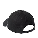 Бейсболка 47 BRAND арт. B-BLPRK20GWS-BKA Pittsburgh Pirates MLB (черный)
